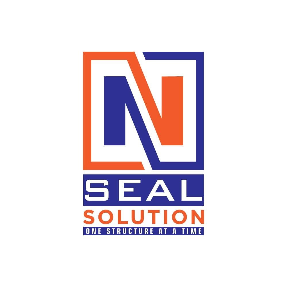N-Seal Solution Logo